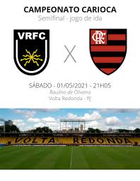 Parabéns flamengo, 122 anos sendo o mais querido. Volta Redonda X Flamengo Veja Escalacoes Desfalques E Arbitragem