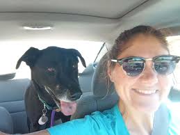 Verde has a special invitation just for you! 🎉 Join him tonight at the  North Saint Paul VFW Post 1350 for a fun-filled evening of bingo, daubers,  laughter, and prizes—all in support