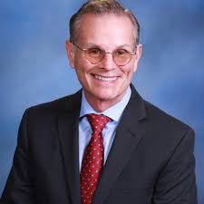 THE LAW OFFICE OF GARY L. RODRIGUEZ