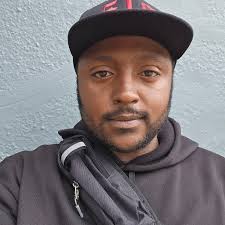 Our “Jabba Switchway” emote