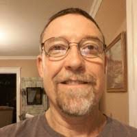 Gregory Schlegel's Instagram, Twitter & Facebook