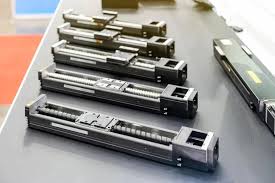 Linear Guide