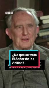 Dolores Simon Burgess