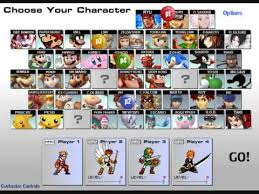 How do you unlock shadow the hedgehog in ssf2? Juegos De Super Smash Flash 2 V10 Tengo Un Juego