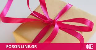 Σήμερα, δευτέρα 25 νοεμβρίου 2019, σύμφωνα με την ορθόδοξη εκκλησία γιορτάζουν τα παρακάτω ονόματα η αγία αικατερίνη ή αικατερίνη της αλεξάνδρειας, γνωστή και ως μεγαλομάρτυς αγία αικατερίνη, τη μνήμη της οποίας γιορτάζει σήμερα 25 νοεμβρίου η εκκλησία μας, ήταν γνωστή για τη. Eortologio Poioi Giortazoyn Shmera 9 Ioynioy Fosonline