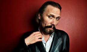 Steen Jørgensen, Spillestedet Vershuset