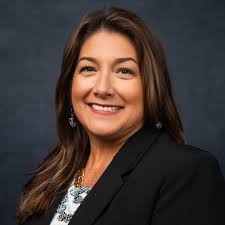 Employee Benefits Staff