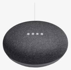 Download google chrome for windows now from softonic: Google Home Png Images Free Transparent Google Home Download Kindpng