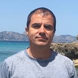 Genetic Diversity, Connectivity and Demographic History of the Small Red  Scorpionfish Scorpaena notata at a Small-Scale in the Balearic Islands  (Western Mediterranean)[v1]