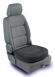Driver Booster Seat Cushions For Adults Home Design Ideas Booster Seat Seat Cushions Seating