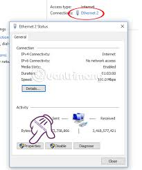 Hello, since some new versions sopcast doesn't work anymore. Fix The Error Can Not Access Sopcast Service On Sopcast