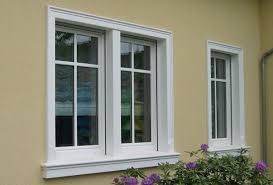 pin auf turen und fenster