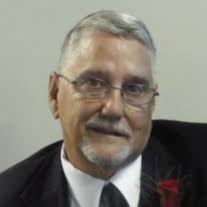 Obituary information for Donald Lee Hays