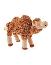 Stuffed camel toys exporters, suppliers & manufacturers in turkey. Hiccups Cameron Camel Cushion Myer