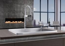 Check spelling or type a new query. Blanco Attika And Solon Form And Function Coexist Cozy Stylish Chic