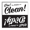 Flip the marker to let your housemates know that the dishes in the dishwasher are clean. Https Encrypted Tbn0 Gstatic Com Images Q Tbn And9gcqaylndddpvfxf69pgmklewv8u2swvr4o4su1mchg3i7ilwdvm4 Usqp Cau