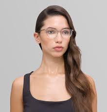 Warby parker elise glasses clearance