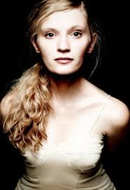 Agata bronisława buzek (born 20 september 1976) is a agata, the daughter of polish politician, former prime minister of poland and president of the european. Agata Buzek S Biography Wall Of Celebrities