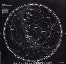 Moon Chart Google Search Astronomy Astrology Star
