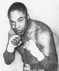 132 1950 in boxing Images: PICRYL