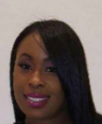 Latoya Murrell's Instagram, Twitter & Facebook