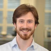 10+ "Sigmund Hansen" profiles