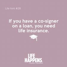 Linkedin Log In Or Sign Up Insurancequotes Safari Financial In 2020 Life Insurance Quotes Life Insurance Facts Life Insurance