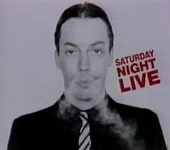 I'm not an actor," Alan Swann cries. "I'm a movie star!!!" It's the most  famous line from the 1982 film "My Favorite Year." And as delivered by Tim  Curry -- who plays