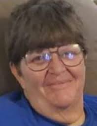 Cheryl M. Derr Obituary August 25, 2021