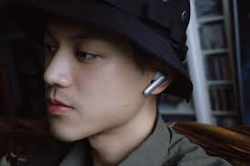 鄭奇光Timothy Cheng added a new photo.