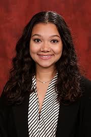 Florida State University College of Medicine Directory