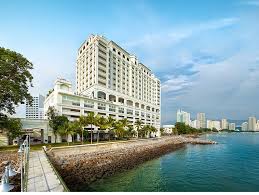 Dolce hotels and resorts by wyndham. A Hotel With A Century Of History To Tell The E O Hotel Penang Findbulous Travel