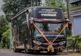 Daftar harga sewa bus pariwisata 2020 terbaru. Sewa Bus Madiun Pariwisata Jawa Timur Tarif Harga Sehari Murah