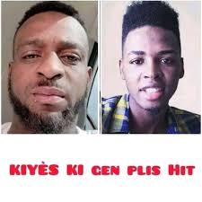 FANTOM vs WENDY 👇 Kiyès ki gen plus Hit nan Rap kreyòl Fanatik yo 🔥🔥  Kòmante 🙌🙌🙌🙌🙌🙌 👇👇👇👇👇👇👇👇👇👇👇👇👇👇👇👇👇👇👇👇 Sou Ki premye  Mizik ou tande 👉 FANTOM ki fèw vin Fanatik FANTOM ❤️