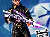 Or apne dosto se share kare. Dj Alok Sir Photo Poses For Boy Creative Profile Picture Boy Poses