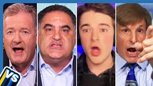 Kyle Albanese (u/kalbanes)