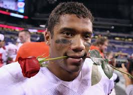 Wisconsin Badgers football: 2010-2019 NFL Draft offensive positional deep  dive