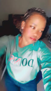 becky (@beckyshan1)'s videos with original sound