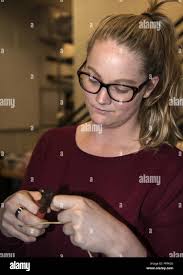 Panama city florida naval surface hi-res stock photography and images