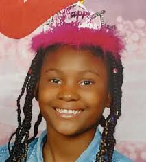 PRINCESS SARAH KEVINIQUE BEVANS