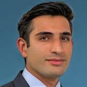 Doctors near Naples, FL