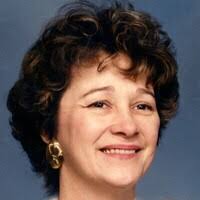 Sharon Wronko Obituary