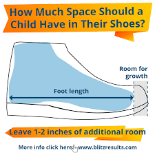 How do you measure your child's feet at home? How To Measure Shoe Size At Home Easily