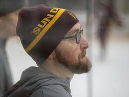 The Arizona State Press