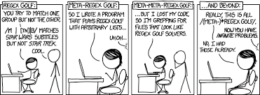 Dog i found the text dog starting at index 0 and ending at index 3. Github Raredd Regex Perl Regex Cheatsheet With Examples In R