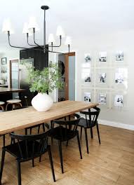 Dining Room Sources Dining Room Chandelier Dining Room Remodel Modern Dining Room