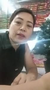 Good morning ... happy Sunday sa tanan.