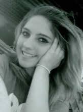 Obituary information for Courtney Michele Beasley