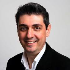 Glauco Lucena e Fabio Lopes deixam a Comunicação do Grupo FCA