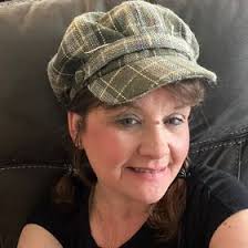 Amy Everly's Instagram, Twitter & Facebook